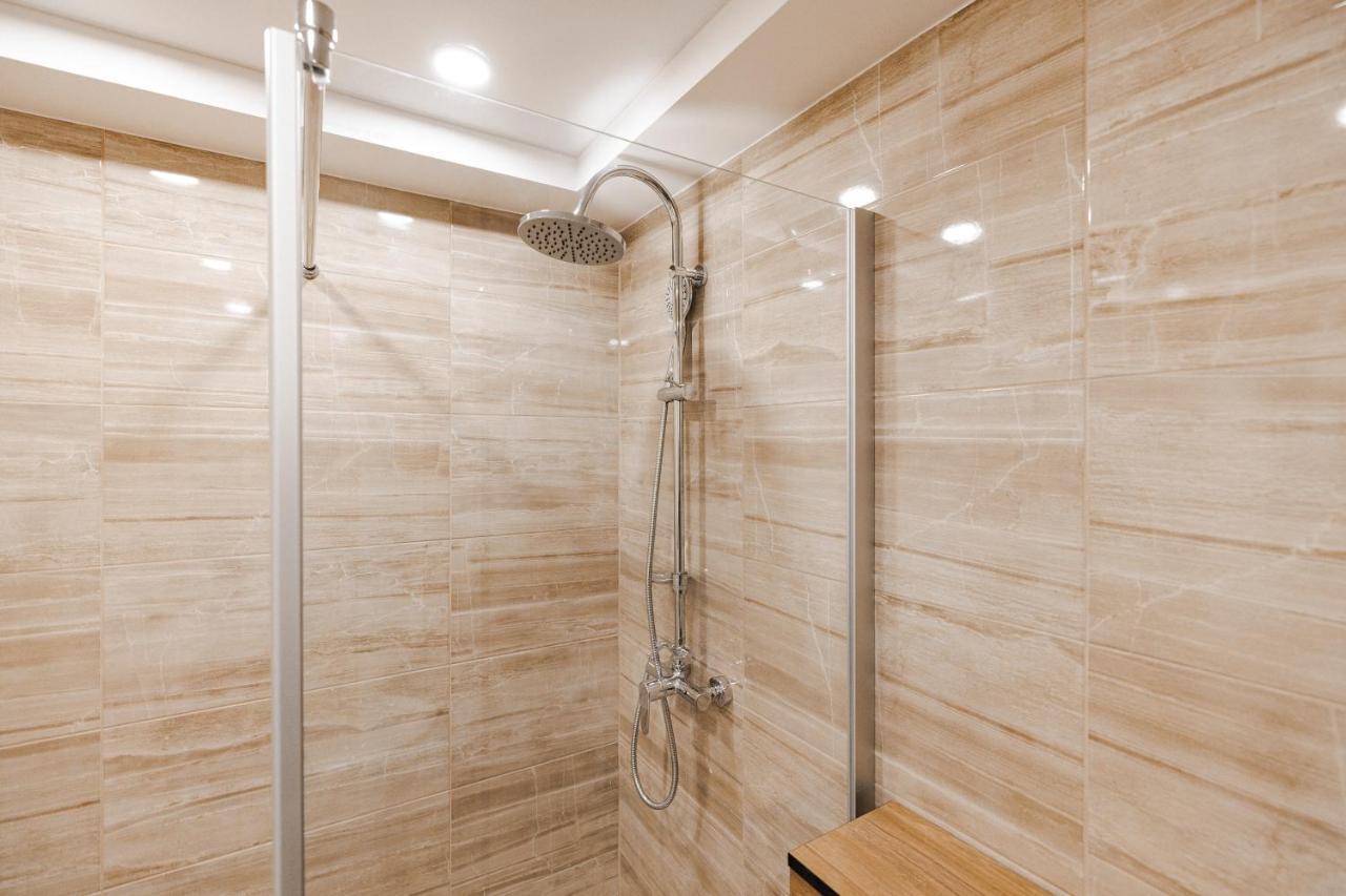 Cityapartments Obolon *